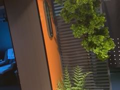-悠闲岛·影院足道·按摩SPA(华侨城店)