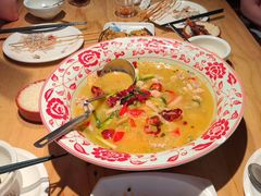-黄鹤天厨·泡椒田鸡创始者(莲花店)