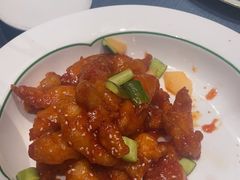-宁邦·家宴·南京菜(红山动物园店)