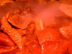 -明记牛杂(新马路分店)