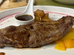 -Bistro181 (大渔湾店)