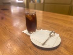 -顺德联塑万怡酒店·万荟轩自助餐厅