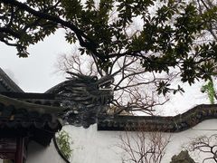 -豫园