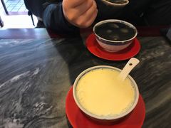 -玫瑰甜品(文明路店)