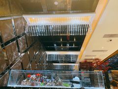 -红辣椒·川菜·火锅(大洋中心店)