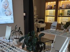 -康利眼镜·蔡司战略合作店(龙泉书房店)