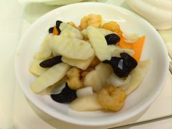 -梓爱月子中心(花都店)