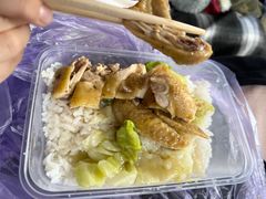 -粤华烧腊(胥口店)