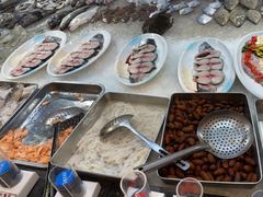 -和源祥·日照菜扛把子(万平口一店)