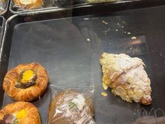 -屋裡·Union Bakery(龙江路店)