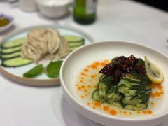 -东兴楼饭庄(六里桥店)