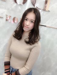 点击看大图 -YDO SALON