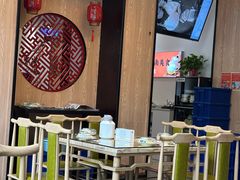 -老碗餐饮(前进路店)