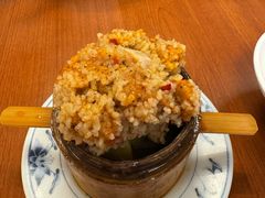 -永康牛肉麵