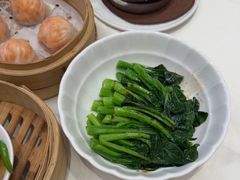 -喜宴·粤菜·茶点·海鲜(光浩店)