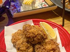 -桃屋日本料理(清华科技园店)