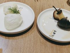 -金掌勺锅包肉(华润万象城店)