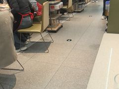 -海底捞火锅(亲贤北街店)