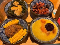 -醉长安(钟楼旗舰店)