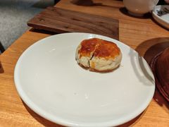 -一坐一忘云南菜(北京skp店)
