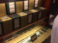 -赵小姐的店(鼓浪屿三友店)