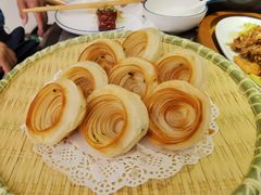 -闫府私房菜·老字号(恒隆店)