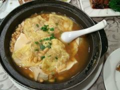 -六婶西关小厨(光塔路店)