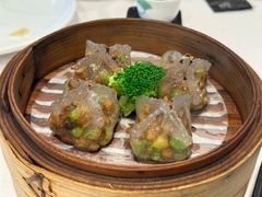 -沙河粉村·国家非遗传承(云台店)