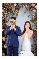 -韩国艺匠ARTIZ STUDIO(博览中心店)