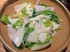 -吃饭皇帝大·土家民族菜(温州万象城店)
