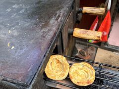 -油旋张(大观园店)