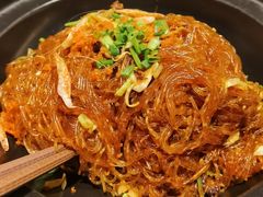 -江太极江浙菜(马桥万达广场店)