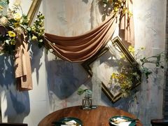 -IFIF 如果花園(宽厚里店)