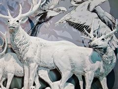 -中国湿地博物馆