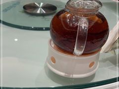 -翠园(兴业太古汇店)