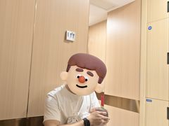 -杭州市第一人民医院(湖滨院区)