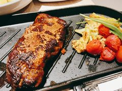 -卡朋西餐(悦汇城店)