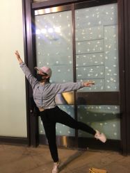 -FineYoga梵音瑜伽·普拉提