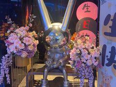 -维纳斯KTV(荣兴广场店)