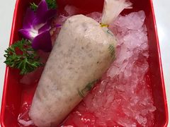 -川锅一号火锅(1818牌楼店)