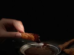 -C&R西班牙餐厅