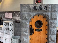 -纽斯桑拿会所(东绣路店)