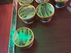 -上地宴·中关村的会客厅(清河高铁站店)