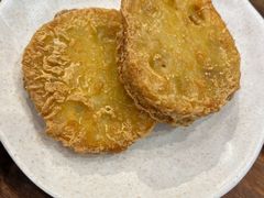 -小满手工粉(环宇荟店)