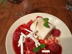 -上海柏悦酒店·世纪100牛排馆