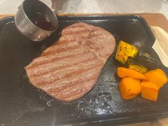 -必胜客(骡马市店)