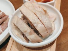 -南翔馒头店(豫园店)