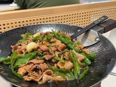 -杭州湖滨银泰in77