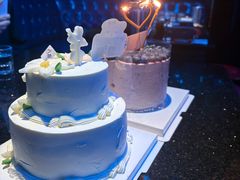 -萧邦音乐会所KTV(向西店)