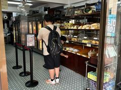 -安德鲁饼店(总店)